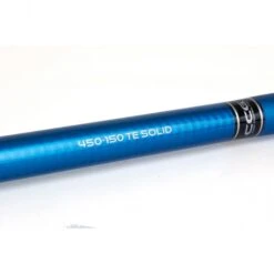 Shimano Speedmaster DX TE Surf 150g -Team outdoor Shimano20Speedmaster20DX20TE20Surf4 550x550 1