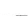 Shimano Speedmaster R Jigging Cast 1.91m 150g 2pc