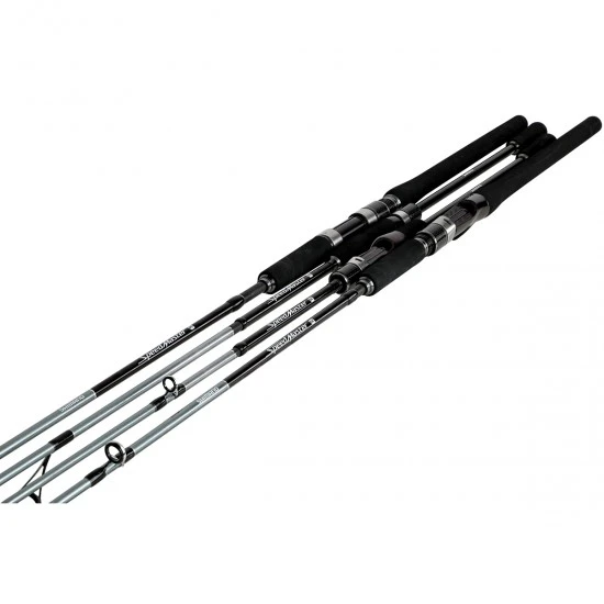 Shimano Speedmaster R Jigging Spin 1.74m 210g 2pc 2 Shimano Speedmaster R Jigging Spin 1.74m 210g 2pc – Image 2