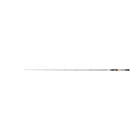 Shimano Sustain Fast EVA 2.59m 50-120g 2pc 1 Shimano Sustain Fast EVA 2.59m 50-120g 2pc