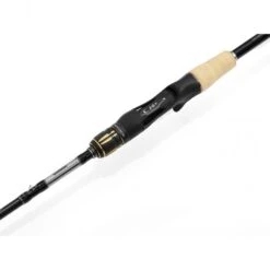 Shimano Sustain Fast EVA Coulée 1.90m 7-28g 1+1pc 12 Shimano Sustain Fast EVA Coulée 1.90m 7-28g 1+1pc -Team outdoor Shimano20Sustain20Spinning4 550x550 1