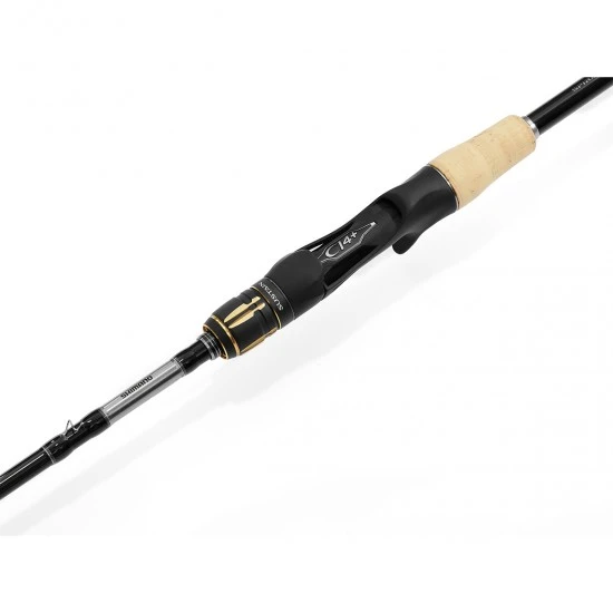 Shimano Sustain Fast EVA 2.59m 50-120g 2pc 5 Shimano Sustain Fast EVA 2.59m 50-120g 2pc – Image 5