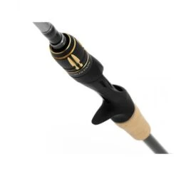 Shimano Sustain Fast EVA Coulée 1.90m 7-28g 1+1pc 14 Shimano Sustain Fast EVA Coulée 1.90m 7-28g 1+1pc -Team outdoor Shimano20Sustain20Spinning6 550x550 1