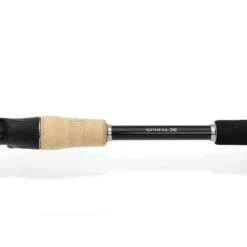 Shimano Sustain Fast EVA Coulée 1.90m 7-28g 1+1pc 15 Shimano Sustain Fast EVA Coulée 1.90m 7-28g 1+1pc -Team outdoor Shimano20Sustain20Spinning7 550x550 1