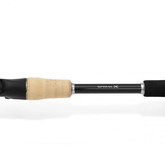 Shimano Sustain Fast EVA 2.59m 50-120g 2pc 8 Shimano Sustain Fast EVA 2.59m 50-120g 2pc – Image 8