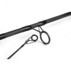 Shimano Tribal TX-1A 12 Pieds 3,00 Livres 9 Shimano Tribal TX-1A 12 Pieds 3,00 Livres -Team outdoor Shimano20Tribal20TX1A201 550x550 3