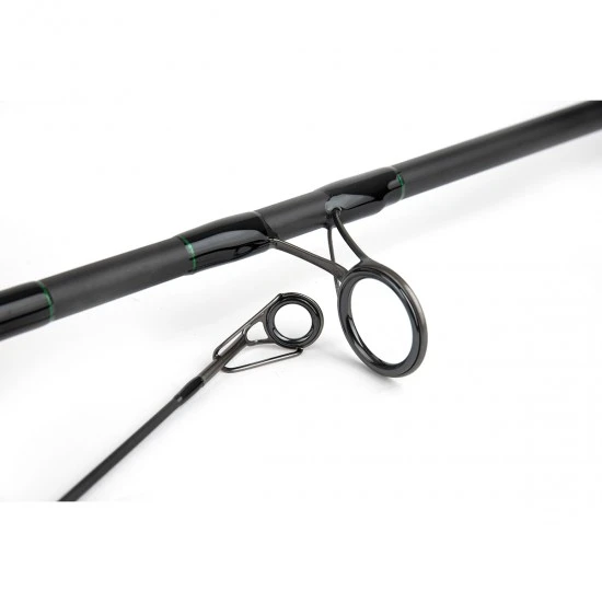 Shimano Tribal TX-1A 12 Pieds 3,00 Livres 5 Shimano Tribal TX-1A 12 Pieds 3,00 Livres – Image 5