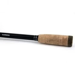 Bouchon Shimano Vengeance CX 240ML 3-21g 8 Bouchon Shimano Vengeance CX 240ML 3-21g -Team outdoor Shimano20Vengeance20CX20Cork3 550x550 1