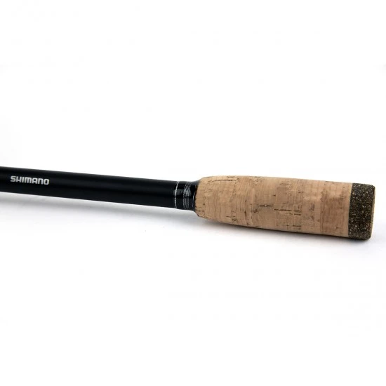 Bouchon Shimano Vengeance CX 240ML 3-21g 4 Bouchon Shimano Vengeance CX 240ML 3-21g – Image 4