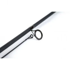 Shimano Vengeance CX Sea Bass 2.10m 15-60g -Team outdoor Shimano20Vengeance20CX20Sea20Bass2 550x550 1