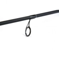 Shimano Vengeance CX Sea Bass 2.10m 15-60g -Team outdoor Shimano20Vengeance20CX20Sea20Bass3 550x550 1