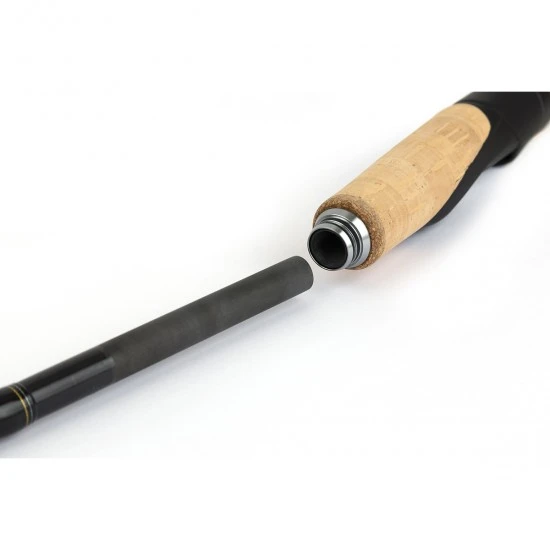 Shimano Yasei LTD Sandre Vertical Jigging 198 MS 2 Shimano Yasei LTD Sandre Vertical Jigging 198 MS – Image 2