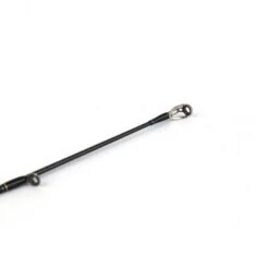 Shimano Yasei LTD Sandre Vertical Jigging 198 MS 12 Shimano Yasei LTD Sandre Vertical Jigging 198 MS -Team outdoor Shimano20Yasei20LTD20Zander20Vertical20Jigging2019820M20S5 550x550 1