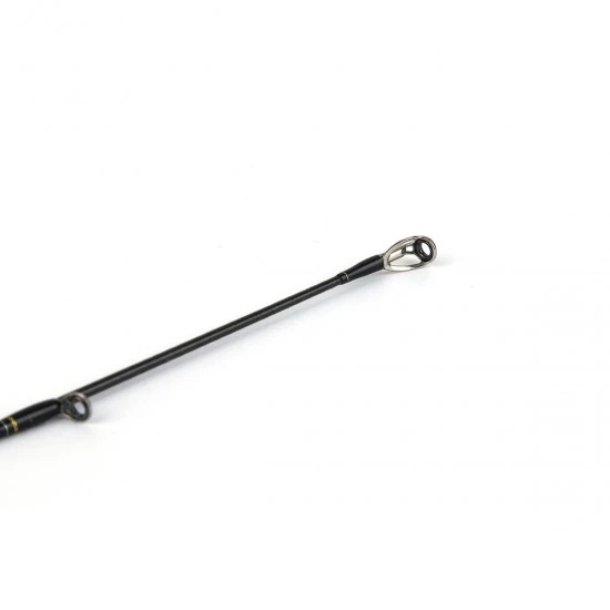 Shimano Yasei LTD Sandre Vertical Jigging 198 MS 6 Shimano Yasei LTD Sandre Vertical Jigging 198 MS – Image 6