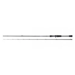 Perche Shimano Yasei 2.10ML 7-18g