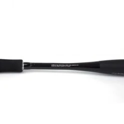 Shimano Zodias Casting Rapide 2.08m 7-21g 1+1pc -Team outdoor Shimano20Zodias20Solid20Tip2 550x550 1