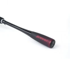 Shimano Zodias Solid Tip EX-F 2.49m 4.5-21g -Team outdoor Shimano20Zodias20Solid20Tip3 550x550 2