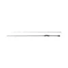 Shimano Soare XR Spinning Tubulaire Tip 229cm 0.6-6g 2pc