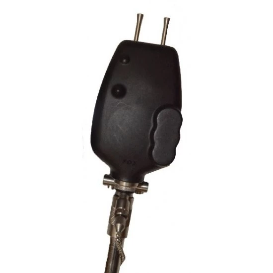 Boîtier D'alarme En Néoprène Solar SP 2 Boîtier D'alarme En Néoprène Solar SP – Image 2