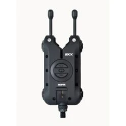 Sonik SKX Alarme Unique