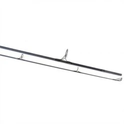 Canne à Carpe Sonik Vader X 12 Pieds 3,25 Livres 18 Canne à Carpe Sonik Vader X 12 Pieds 3,25 Livres -Team outdoor Sonik Vader X Spod and Marker Hybrid Rod 12 ft 550x550 1