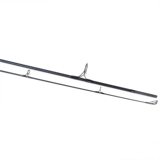 Canne à Carpe Sonik Vader X 12 Pieds 3,25 Livres 5 Canne à Carpe Sonik Vader X 12 Pieds 3,25 Livres – Image 5