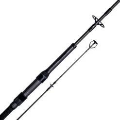 Canne Sonik Insurgent Carp 9ft 2.75lb - Anneau De Crosse 50mm