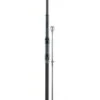 Canne Spod Sonik Insurgent 9ft 4.50lb
