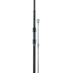 Canne Spod Sonik Insurgent 9ft 4.50lb