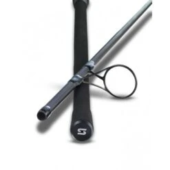 Canne Spod Sonik Insurgent 9ft 4.50lb -Team outdoor Sonik20Insurgent20Spod2 550x550h