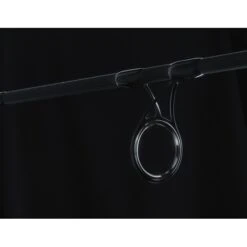 Canne à Carpe Sonik Vader X 12 Pieds 3,25 Livres 19 Canne à Carpe Sonik Vader X 12 Pieds 3,25 Livres -Team outdoor Sonik20Vader20X1 550x550w