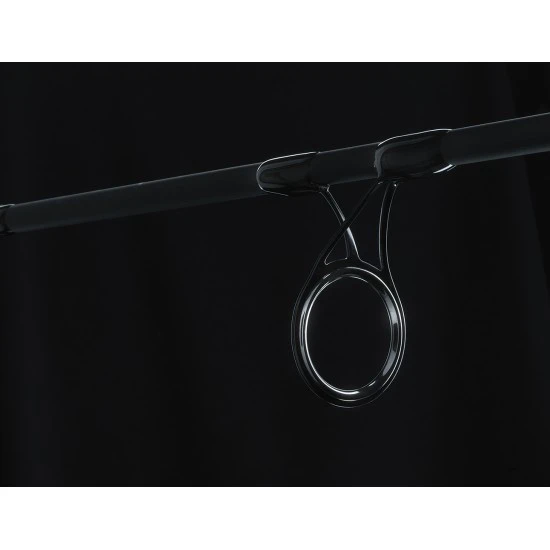 Canne à Carpe Sonik Vader X 12 Pieds 3,25 Livres 6 Canne à Carpe Sonik Vader X 12 Pieds 3,25 Livres – Image 6