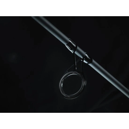 Canne à Carpe Sonik Vader X 12 Pieds 3,25 Livres 7 Canne à Carpe Sonik Vader X 12 Pieds 3,25 Livres – Image 7