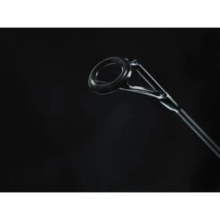 Canne à Carpe Sonik Vader X 12 Pieds 3,25 Livres 23 Canne à Carpe Sonik Vader X 12 Pieds 3,25 Livres -Team outdoor Sonik20Vader20X6 550x550w