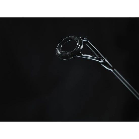 Canne à Carpe Sonik Vader X 12 Pieds 3,25 Livres 10 Canne à Carpe Sonik Vader X 12 Pieds 3,25 Livres – Image 10