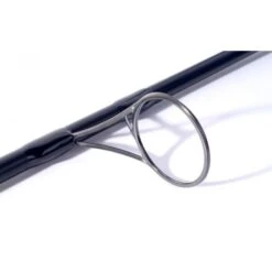 Kit Boîte à Cannes Sonik VaderX RS 3 12FT 3.00LB -Team outdoor Sonik20VaderX20RS20Carp20Rod2 1000x1000w 550x550 1