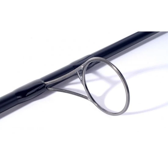 Canne à Carpe Sonik VaderX RS 12ft 3.00lb 2 Canne à Carpe Sonik VaderX RS 12ft 3.00lb – Image 2