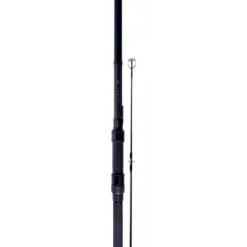 Sonik VaderX RS Canne Carpe 12ft 2.75lb