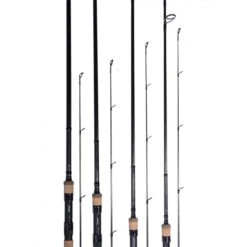 Sonik VaderX Spin 7 Pieds. 10-30g 2 Pièces 5 Sonik VaderX Spin 7 Pieds. 10-30g 2 Pièces -Team outdoor Sonik20VaderX20Spin20Hengel2 550x550h