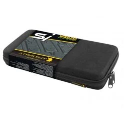 Strategy Stratégie SI Alarm Set 3 Plus 1 9 Strategy Stratégie SI Alarm Set 3 Plus 1 -Team outdoor Strategy20SI20Alarm20Set20320Plus201202 550x550w