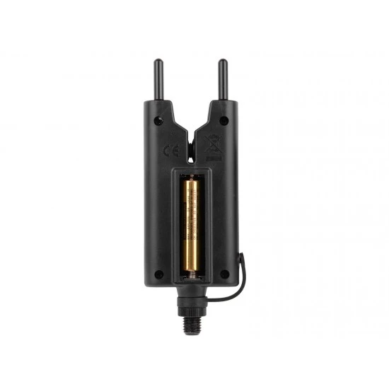 Strategy Stratégie SI Alarm Set 3 Plus 1 5 Strategy Stratégie SI Alarm Set 3 Plus 1 – Image 5