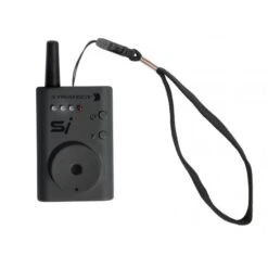 Strategy Stratégie SI Alarm Set 3 Plus 1 12 Strategy Stratégie SI Alarm Set 3 Plus 1 -Team outdoor Strategy20SI20Alarm20Set20320Plus201205 550x550w