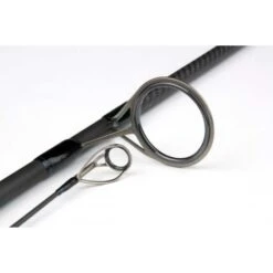 Shimano Carpe Tribal TX-4 12 Pieds. 3,00 lb. -Team outdoor TX4 CU01 550x550w 2