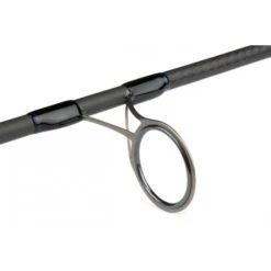 Shimano Carpe Tribal TX-4 12 Pieds. 3,25 Livres. 16 Shimano Carpe Tribal TX-4 12 Pieds. 3,25 Livres. -Team outdoor TX4 CU02 550x550w 1