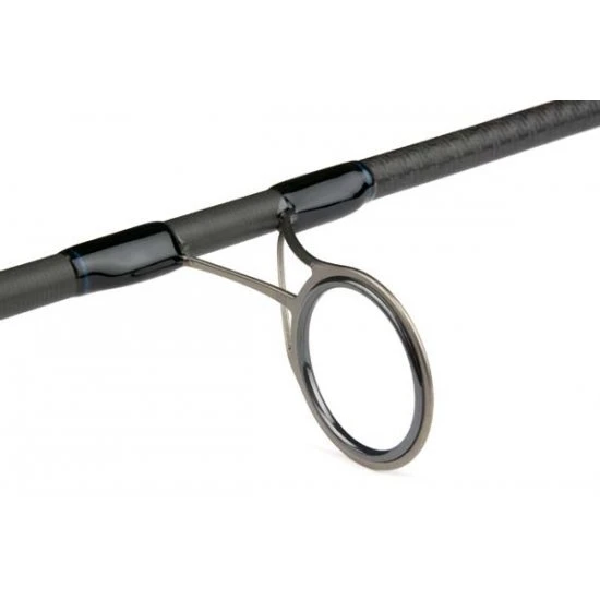 Shimano Carpe Tribal TX-4 12 Pieds. 3,25 Livres. 3 Shimano Carpe Tribal TX-4 12 Pieds. 3,25 Livres. – Image 3