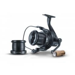 Kit Boîte à Cannes Sonik VaderX RS 3 12FT 3.00LB -Team outdoor Team20Outdoors20VaderX20800020Reel2 1000x1000w 550x550 1
