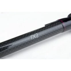 Shimano Carpe Intensité TX-2 12ft 3.66m 3.50lb 22 Shimano Carpe Intensité TX-2 12ft 3.66m 3.50lb -Team outdoor Tribal20TX 22012ft20275 CU1 550x550w