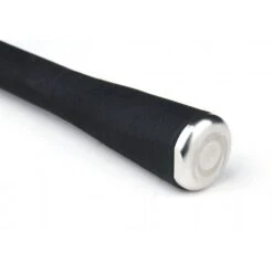 Shimano Carpe Intensité TX-2 12ft 3.66m 3.50lb 24 Shimano Carpe Intensité TX-2 12ft 3.66m 3.50lb -Team outdoor Tribal20TX 22012ft20275 CU6 550x550w