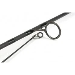 Shimano Tribal TX-1A Liège 12ft 3.00lb