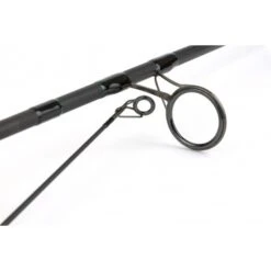 Shimano Tribal TX-1A Liège 12ft 3.00lb -Team outdoor Tribal20TX12012ft 325lb CU2 550x550w